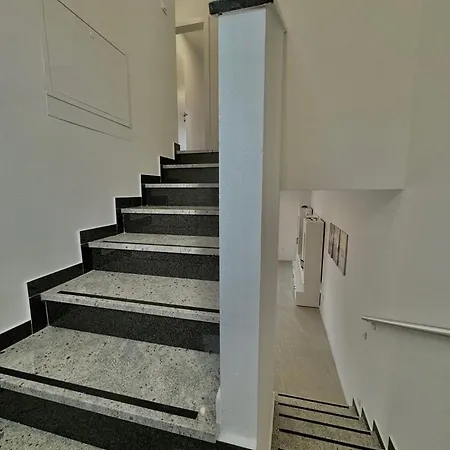 Tamaris Premium * Malinska