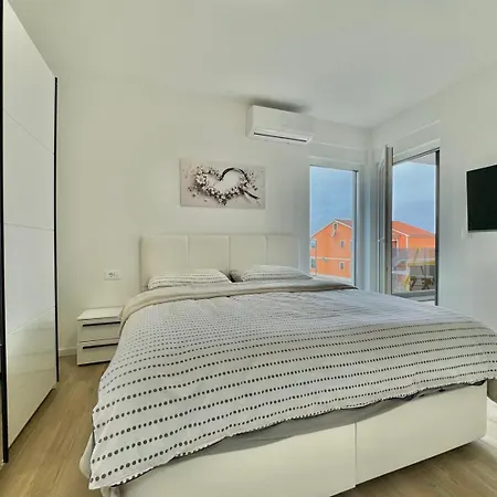 Tamaris Premium Malinska