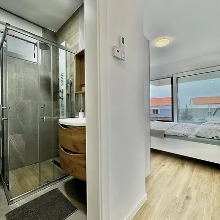 Tamaris Premium Villa Malinska